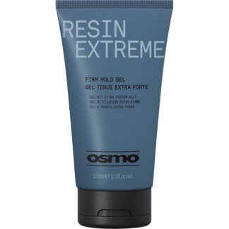OSMO Resin Extreme Firm Hold Gel, 150ml