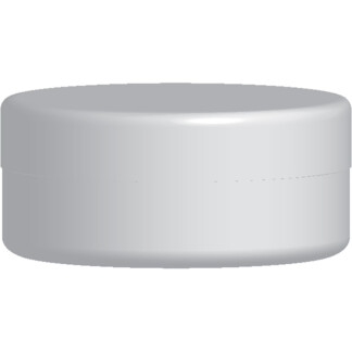 Empty Sampling Jar, 10ml