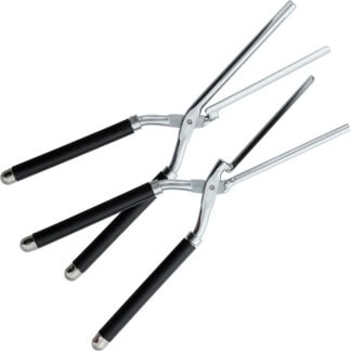 Curling Tongs