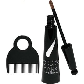 ColorMark Blonde Instant Liquid Touch-Up, 4.5ml