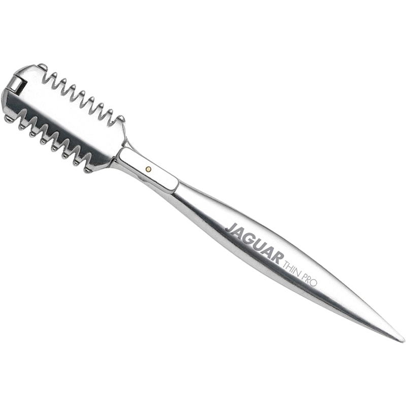 Jaguar Hair Thinner Pro Tool