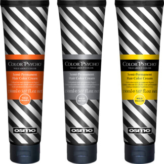 OSMO Color Psycho, 150ml