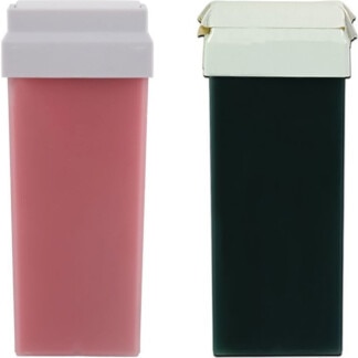 Wax Cartridge, 100g