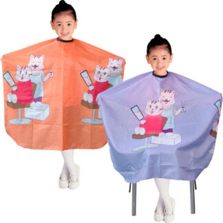 Kids Cape Cats, Studs
