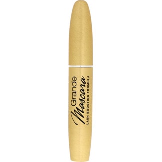 GrandeMASCARA Lash Boosting Mascara, 6g