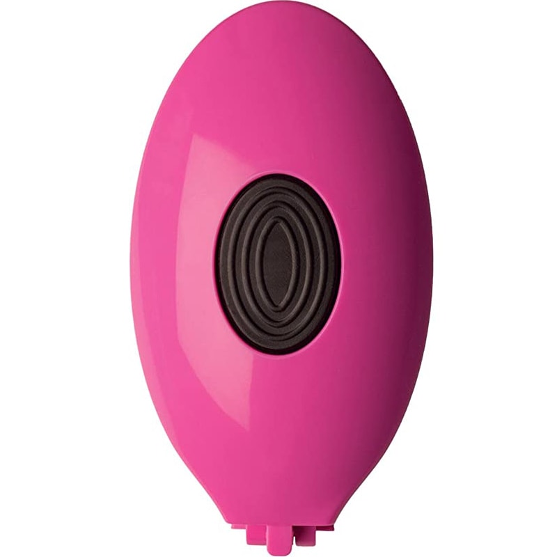WetBrush Pop & Go Fold Jewel Full Size Detangler - Image 8