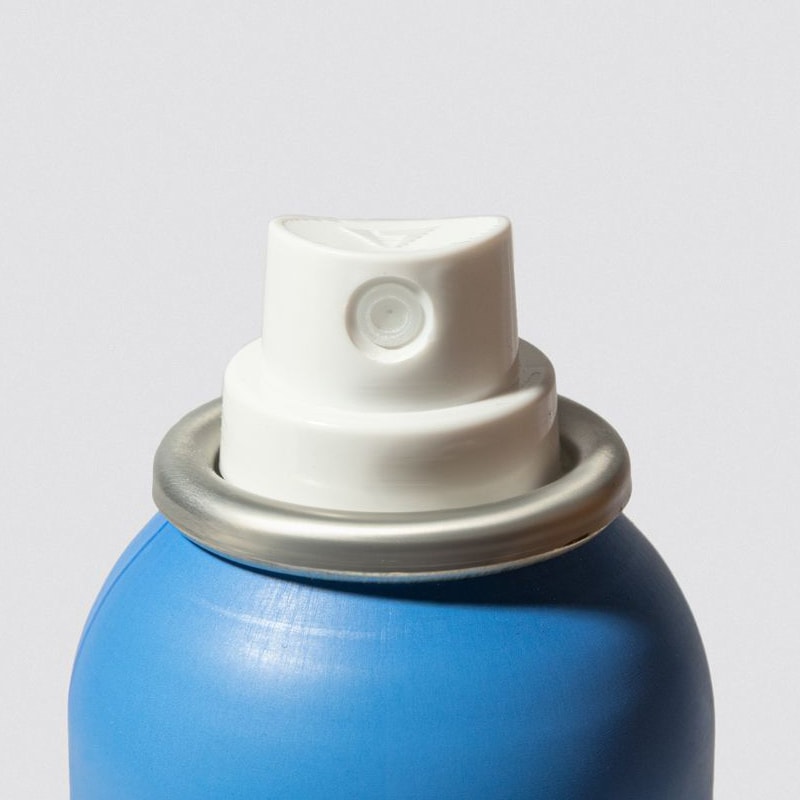 LOMA Dry Shampoo, 200ml - Image 3