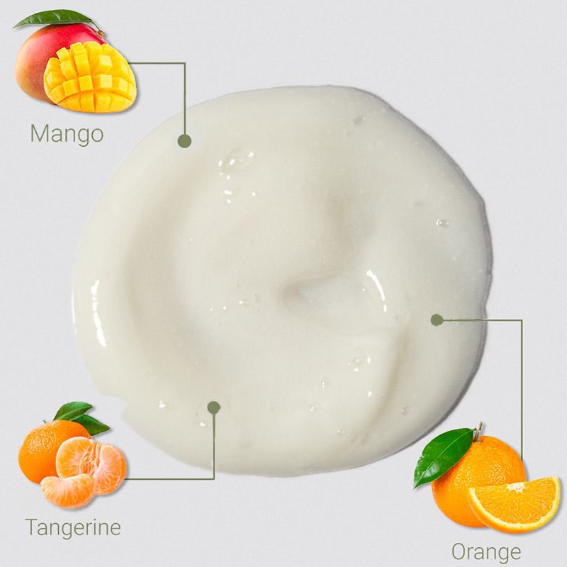 LOMA Moisturizing Trio Kit - Image 3