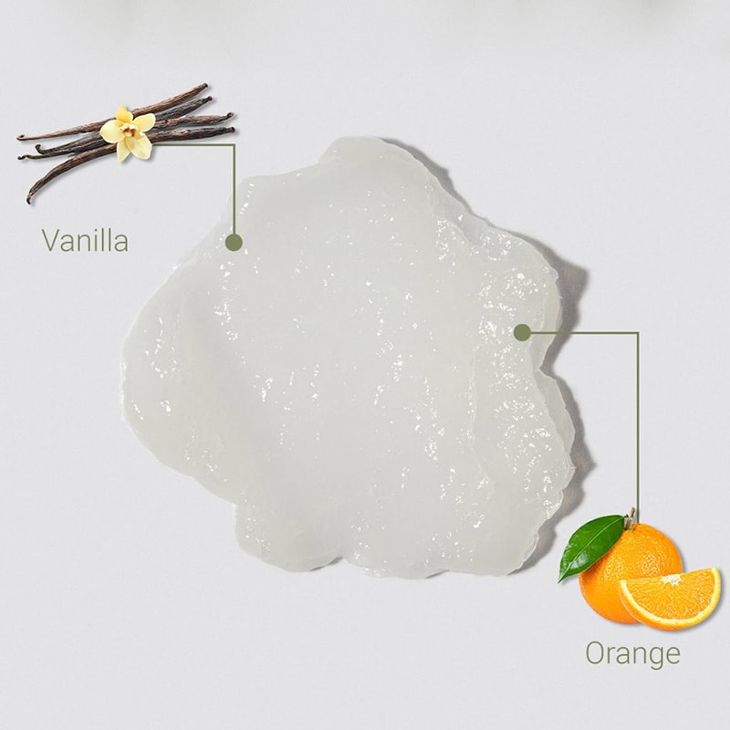 LOMA Moisturizing Trio Kit - Image 6