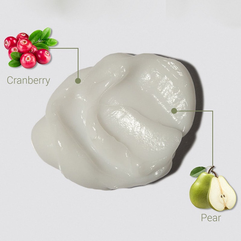LOMA Nourishing Conditioner - Image 3