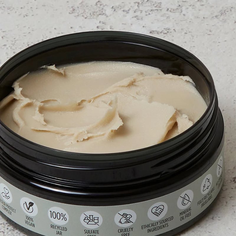 FFØR On:Point Clay Wax, 100ml - Image 5