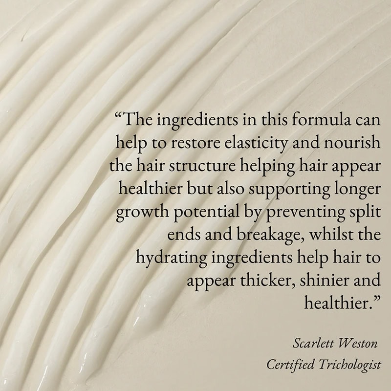 FFØR Re:Plenish Deep Conditioning Mask - Image 4