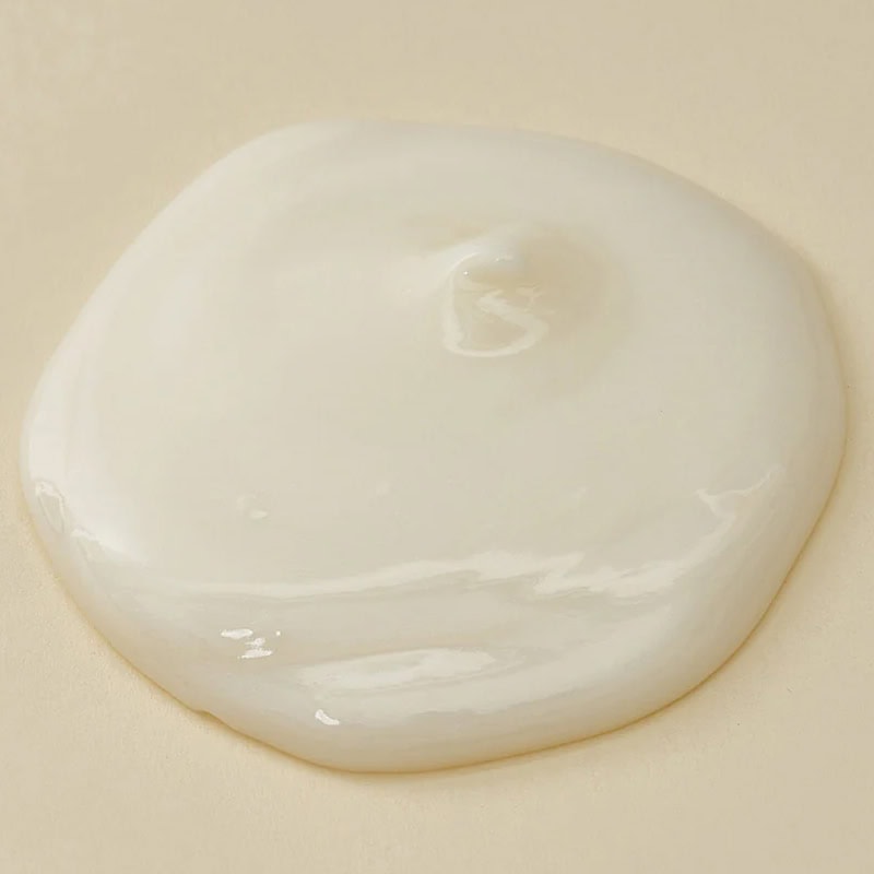 FFØR Re:Vamp for Volume Shampoo - Image 5