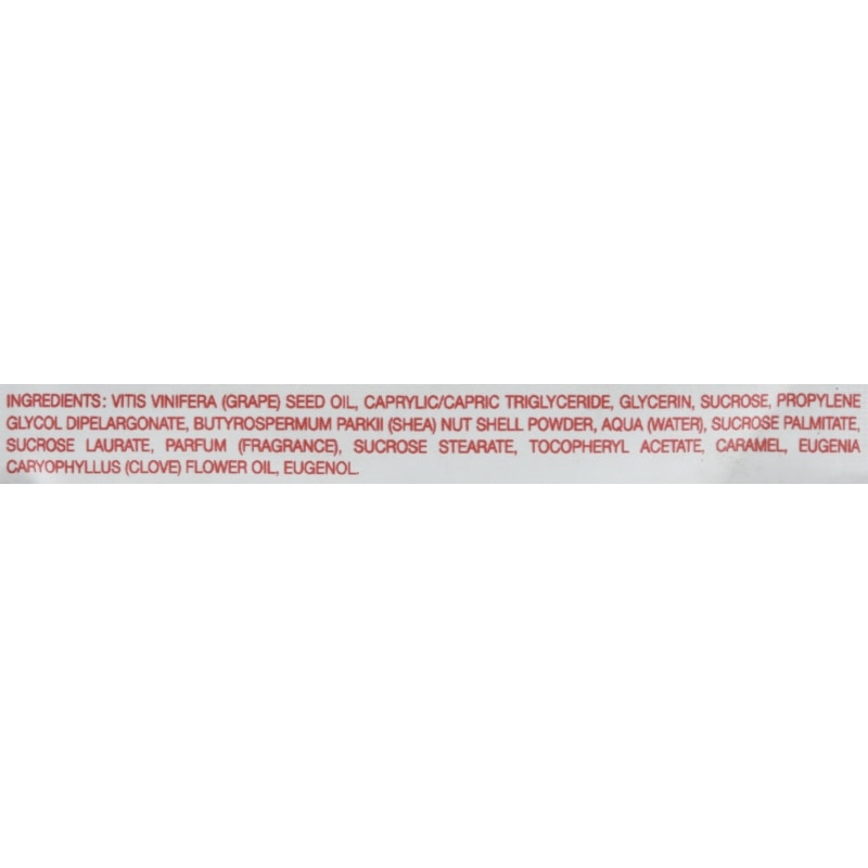 Terractive Koulikoro Facial Scrub, 16g - Image 2