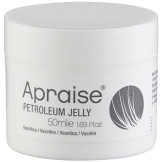 Apraise Petroleum Jelly, 50ml