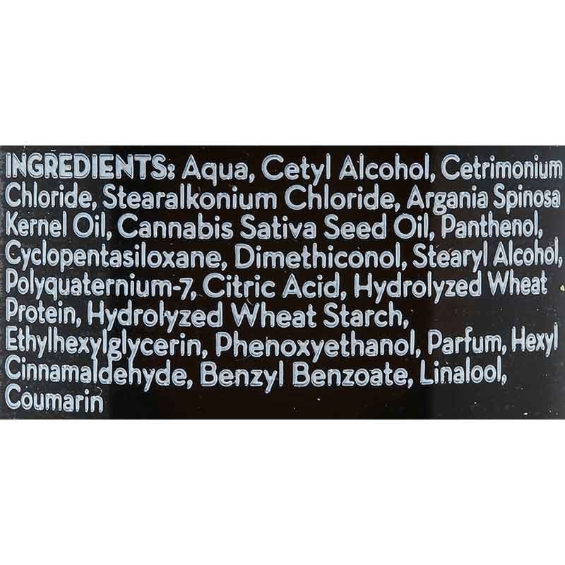 Marrakesh Daily Hydrate Conditioner - Image 7