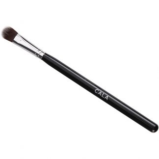 Cala Studio Master Large Shading Brush