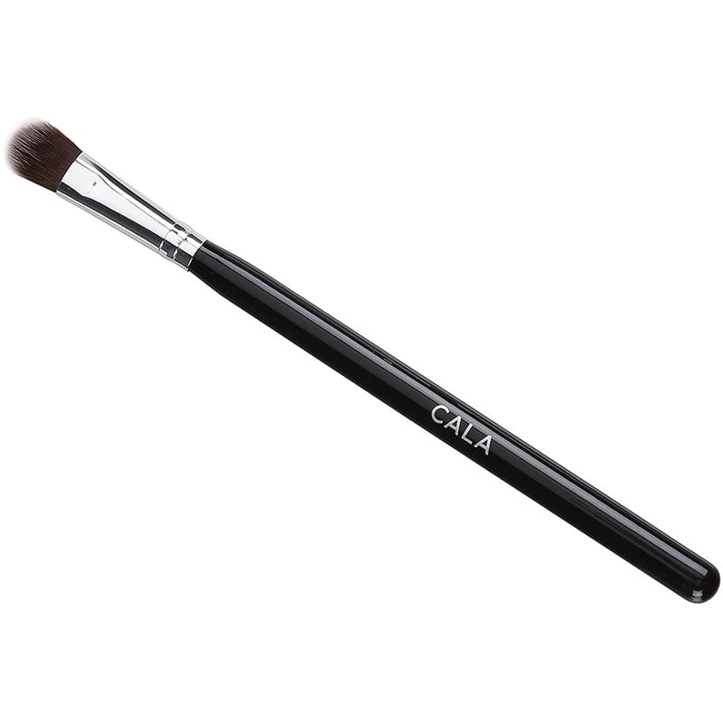 Cala Studio Master Large Shading Brush