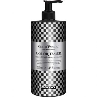 OSMO Color Psycho Color Tamer, 250ml