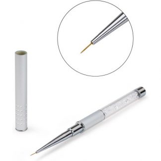 Nail Art Pen