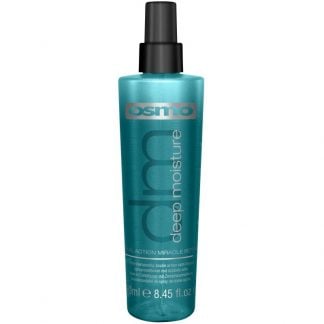 OSMO Deep Moisture Dual Action Miracle Repair, 250ml