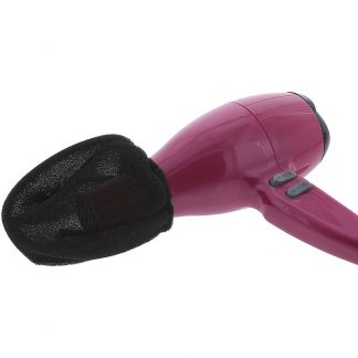 Hair Dryer Protective Cover