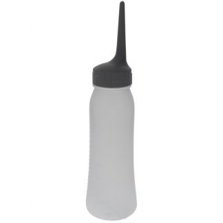 Hair Colour Applicator Bottle, 240ml