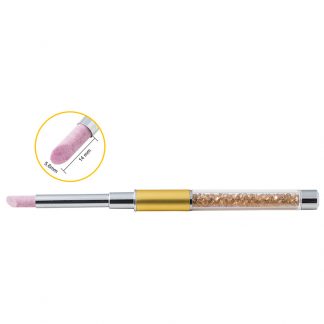 Nail Cuticle Hoof Stick Colourful