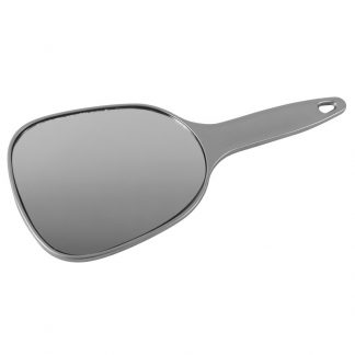 Mirror Small with Handle