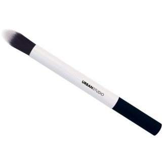 Cala Urban Studio Pointed Foundation Brush