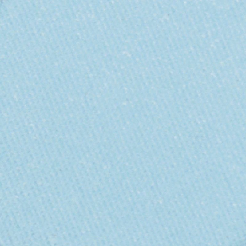 Stargazer Sea & Sky Eyeshadow Palette, 10 Colours - Image 8