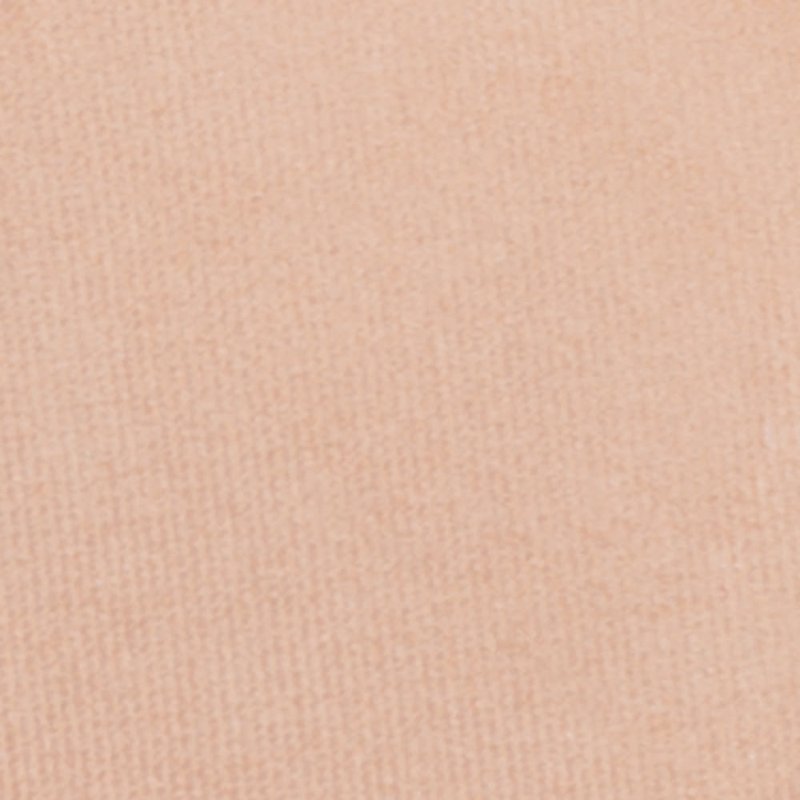 Stargazer Day To Night Eyeshadow Palette, 10 Colours - Image 5