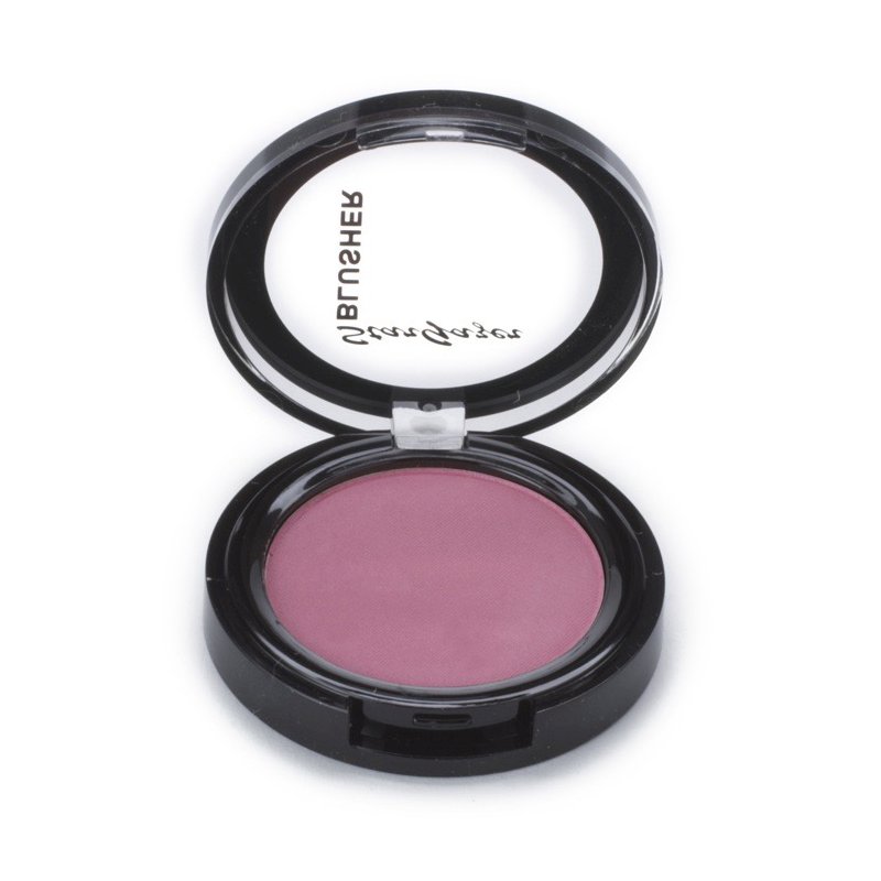 Stargazer Blusher Palette, 10 Colours - Image 5