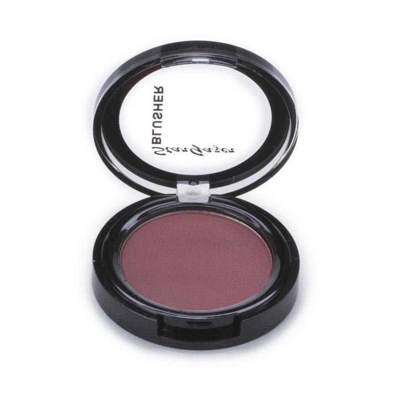 Stargazer Blusher Palette, 10 Colours - Image 12