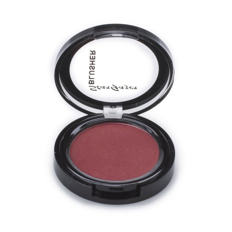 Stargazer Blusher Palette, 10 Colours - Image 10
