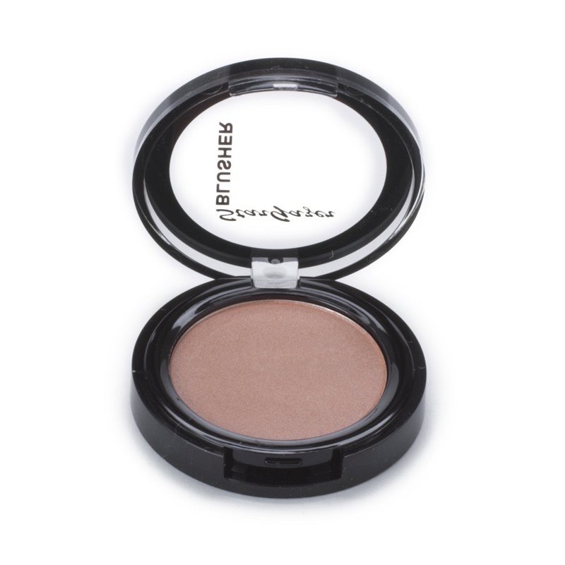 Stargazer Blusher Palette, 10 Colours - Image 7