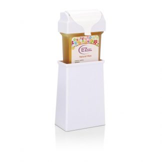 EZ Wax Travel Heater with USB Connection (No Cartridge)