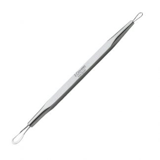3Claveles Stainless Blackhead Extractor