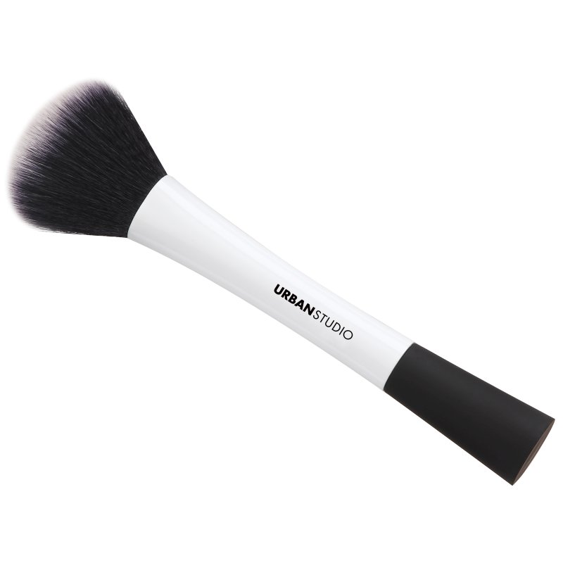 Cala Urban Studio Powder Brush