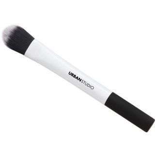 Cala Urban Studio Foundation Brush