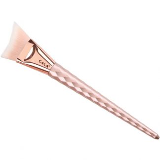 Cala Rose Bliss Pro Contour Brush