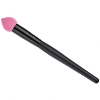 Qosmedix Sponge Tip Make-Up Applicator, 178mm