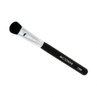 Crown Professional Jumbo Shadow Brush