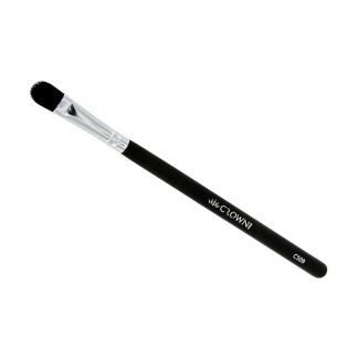 Crown Professional Detail Concealer Brush