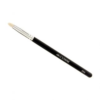 Crown Professional Detail Crease Brush