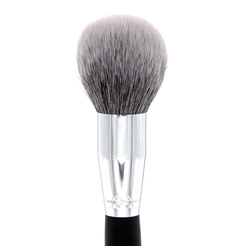Crown Professional Lush Powder Brush - Image 2