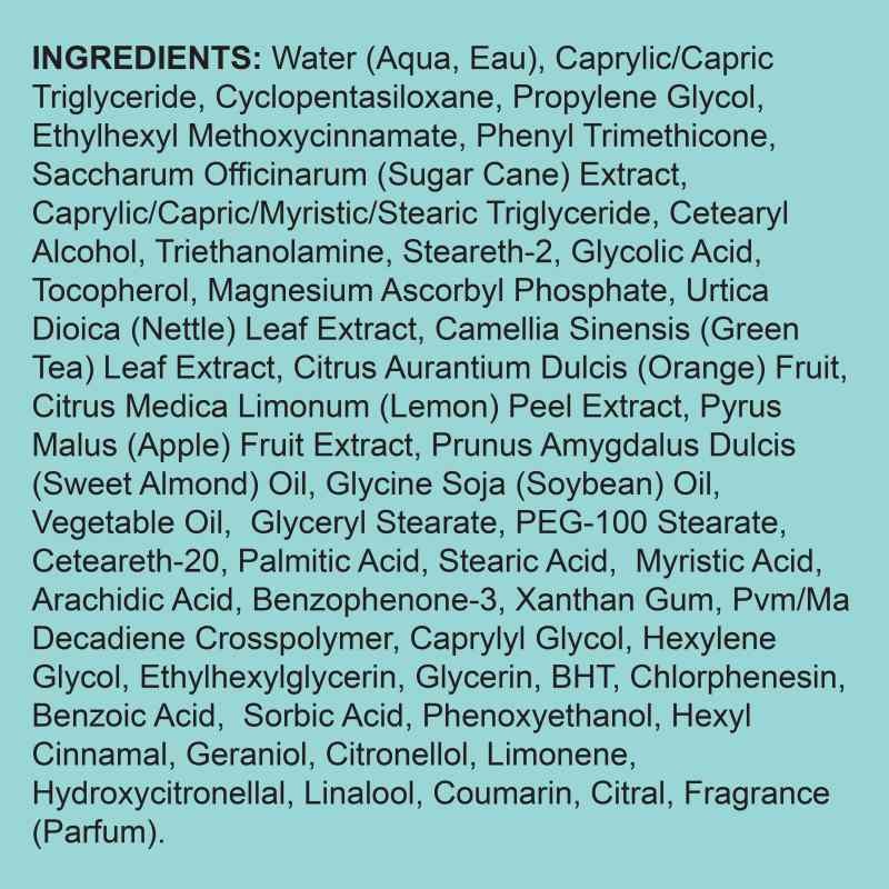 Pharmagel Glyco-8 Age Defying Facial Moisturizer - Image 2