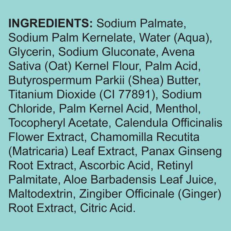 Pharmagel Fleur-5 Plus Cleansing Bar - Image 2