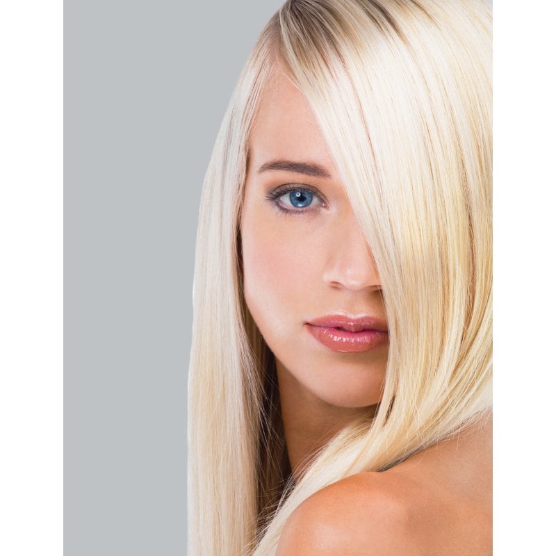 Celeb Luxury Gem Lites Dual-Use Bonditioner, 244ml - Image 2