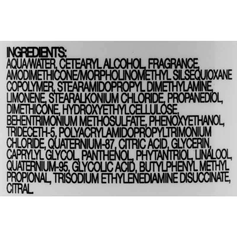 Celeb Luxury Gem Lites Dual-Use Bonditioner, 244ml - Image 5